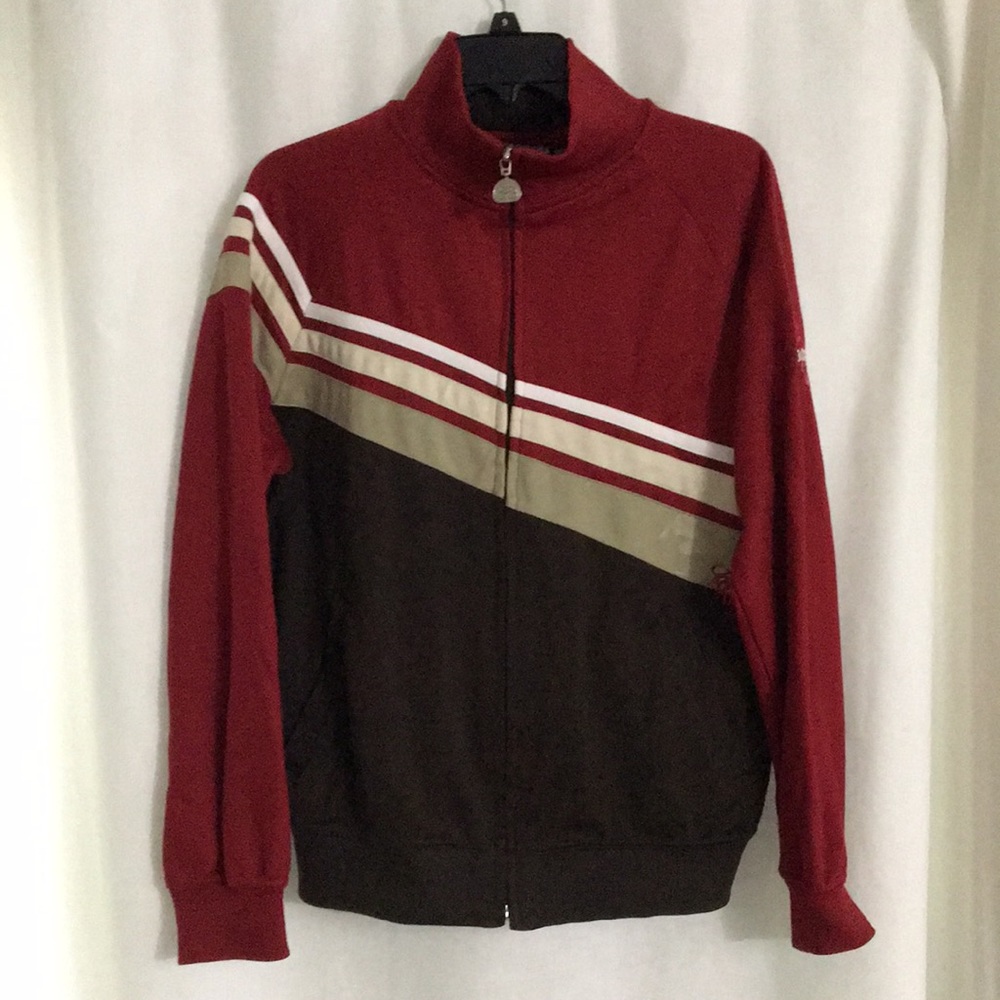 Billabong jacket (AMAZING CONDITION)